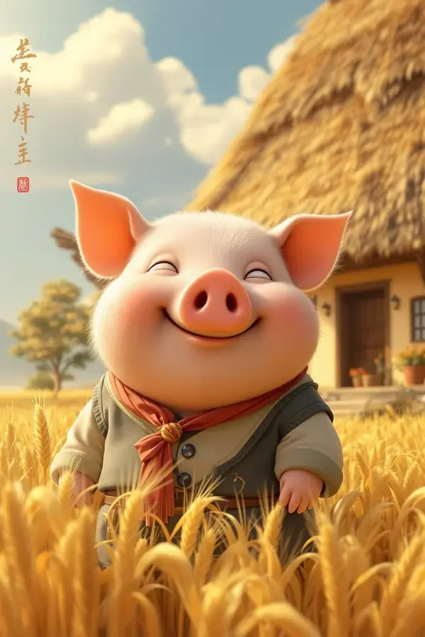 高老庄奇缘 - 久久影视 经典神话影视海报